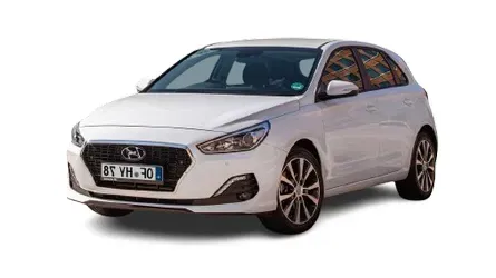 I30